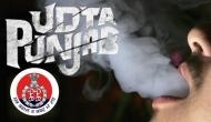 Udta Punjab Shame: 15 policemen out of 25 fail in dope test; one caught replacing urine sample