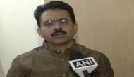 Shiv Sena won't breakup with BJP, will accept whatever is offered: Congress
