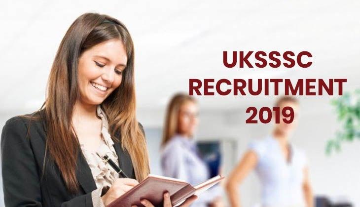 uksssc