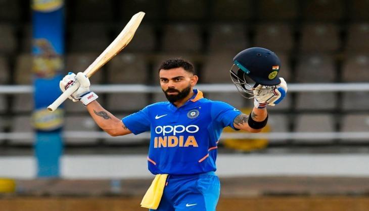 Virat