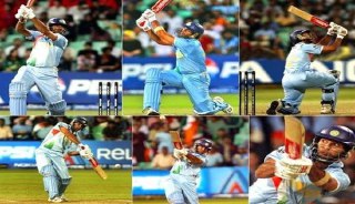 Yuvraj Singh recalls 2007 six sixes, reveals conversation with Stuart Broad’s father