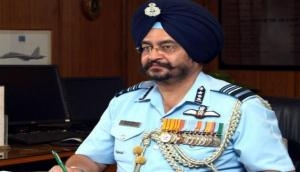 Pakistan always underestimated our national leadership: IAF chief BS Dhanoa