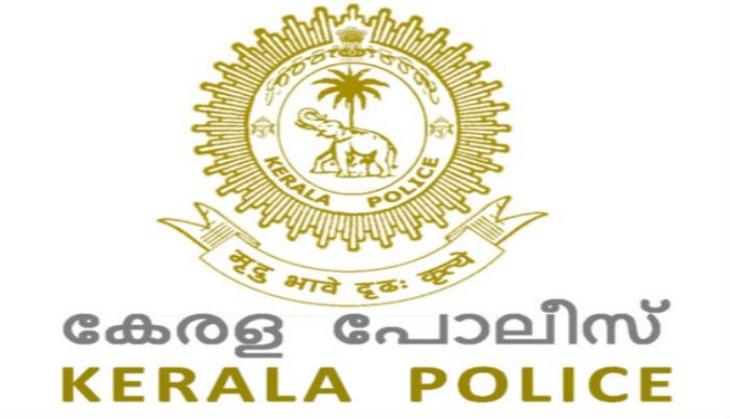 Kerala: 11 people including 3 policemen injured as church factions clash in Kothamangalam