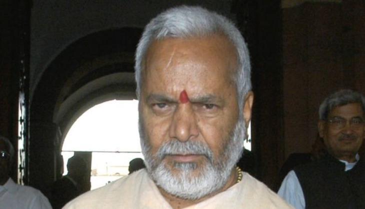 Swami Chinmayanand appears before court, next hearing on January 20