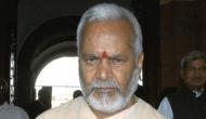 Swami Chinmayanand's health condition stable, kept under observation