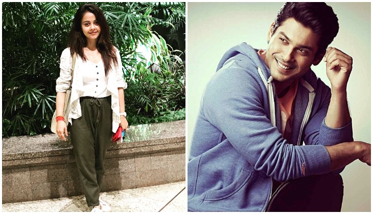 BB 13 Promo Leaked: TV actors Siddharth Shukla, Devoleena Bhattacharjee confirmed to enter show; see video