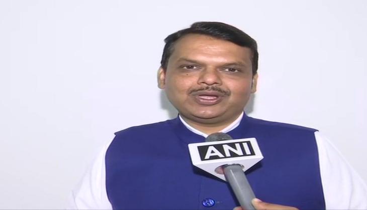 Maharashtra Poll: 