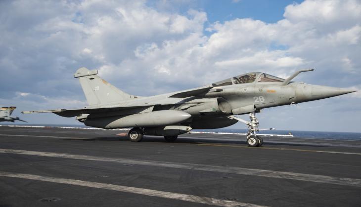 Rafale