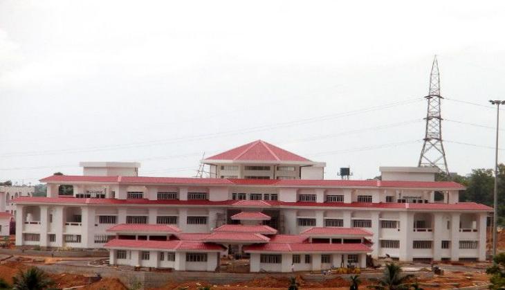 Collegium modifies decision, recommends Justice Akil Kureshi's name for Tripura HC