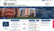 UPSSSC Recruitment 2019: Vacancy alert! Apply for ARO and ASO posts; check notification for 904 vacancies
