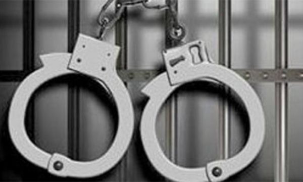 Chhattisgarh: Elderly man arrested for raping 4-yr-old girl