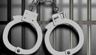 Chhattisgarh: Elderly man arrested for raping 4-yr-old girl