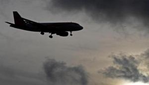 Doha bound flight returns to Chennai due to glitches