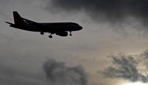 DGCA extends ban on international flights till 31st July