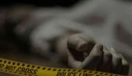 Mumbai: Accused dies during police chase