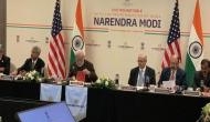 Energy sector CEOs meet PM Modi look to accelerate opportunities in India