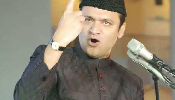 Akbaruddin Owaisi appointed as Telangana PAC Chairman