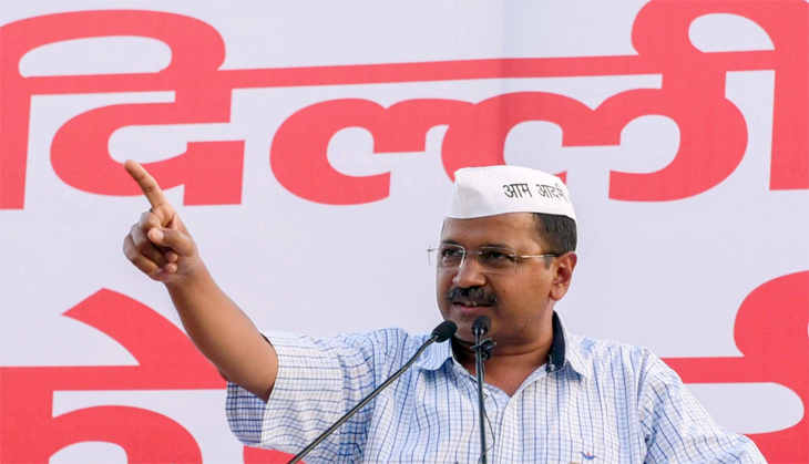 Haryana Assembly Polls: AAP releases list of 22 candidates