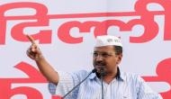 Haryana Assembly Polls: AAP releases list of 22 candidates