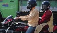 Kalaburagi: 'No Helmet, No Petrol' idea to be implemented from September 29