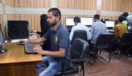 Govt launches internet facilitation centre in Pulwama for students