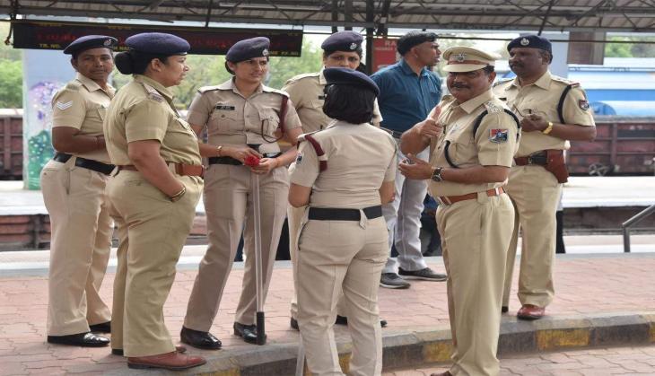 RPF Recruitment 2019: Indian Railways filled over 10,000 vacancies, 50 percent reservation to women