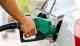 Jammu-Kashmir govt increases tax on petrol, diesel 