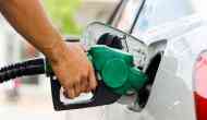 Petrol, diesel prices see hike across metros