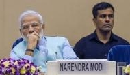 PM Modi to articulate India's plans for renewable energy, other climate action proposals at UN Summit