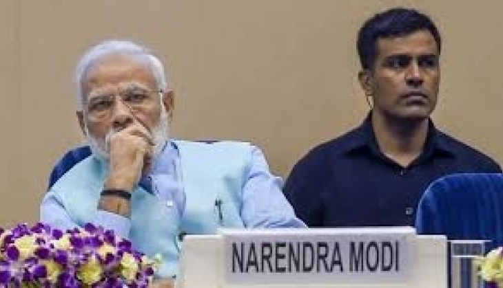 modi