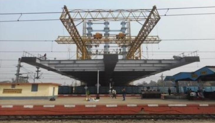 RAILWAY