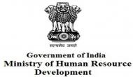 India gets maximum foreign students from Nepal, Karnataka favourite city for higher education: HRD Ministry