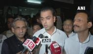 Won't compromise on beliefs: Congress' Milind Deora on tweet exchange with PM Modi 