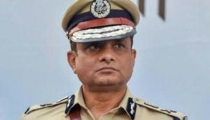 Kolkata ex-top cop Rajeev Kumar claims CBI 'hounding' him, seeks pre-arrest bail