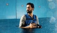 Vicky Kaushal starrer Bhoot: The Haunted Ship is inspired from true incident happened in Mumbai?