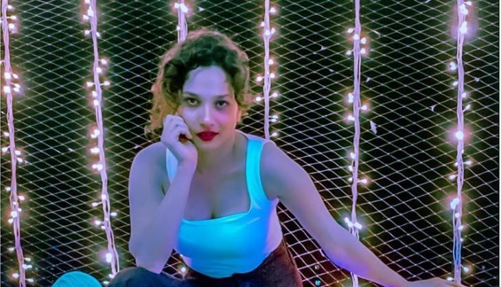 ankita