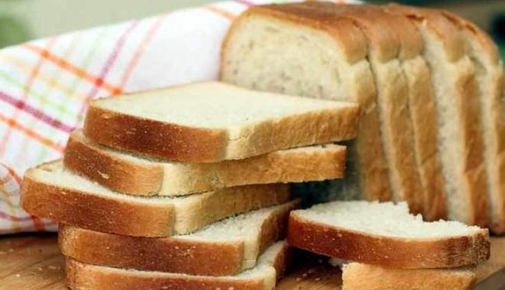 bread