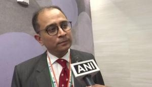 India-US share 'most important bilateral relationship in the world': Consul General of India in New York