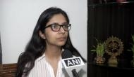 DCW to send notice to Delhi Police over woman journalist phone snatching case