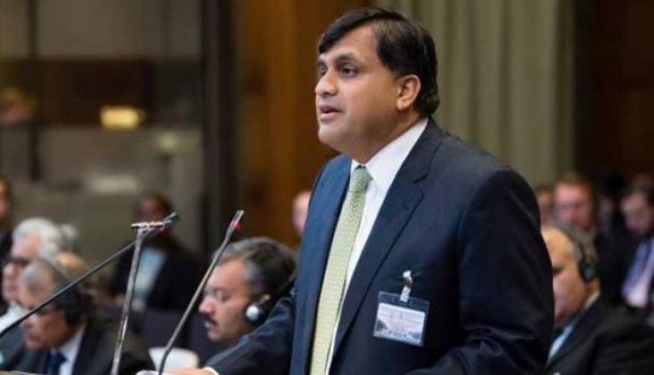 Pakistan rejects Army Chief's statement that Balakot terror camp reactivated