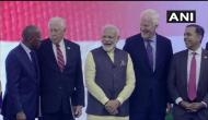 India most important friend, partner of America: Senator Cornyn