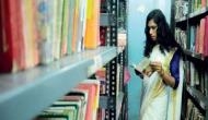 Madurai: First transgender library opens in India