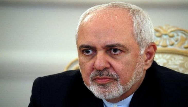 Iran mulls new nuclear deal with US