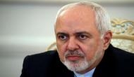 Iran mulls new nuclear deal with US