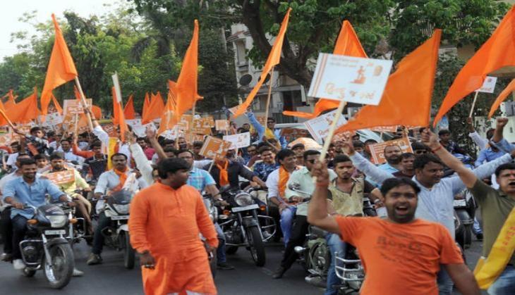 West Bengal
