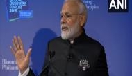 PM Narendra Modi in US: These 4 factors make India reliable for investors