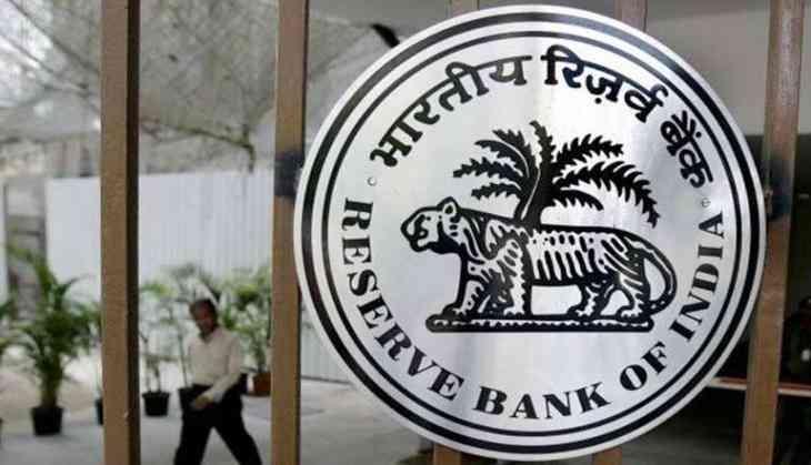 RBI