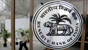 RBI announces special OMO of simultaneous purchase and sale of government securities