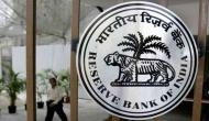 RBI releases expert panel report on resolution framework for COVID-19 related stress