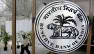 RBI keeps repo, reverse repo rates unchanged for 10th time in a row